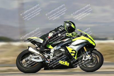 media/Nov-29-2025-TrackXperience (Sat) [[2953a387f4]]/1-Level 3/Session 3 (Turns 16 and 17 Exit)/